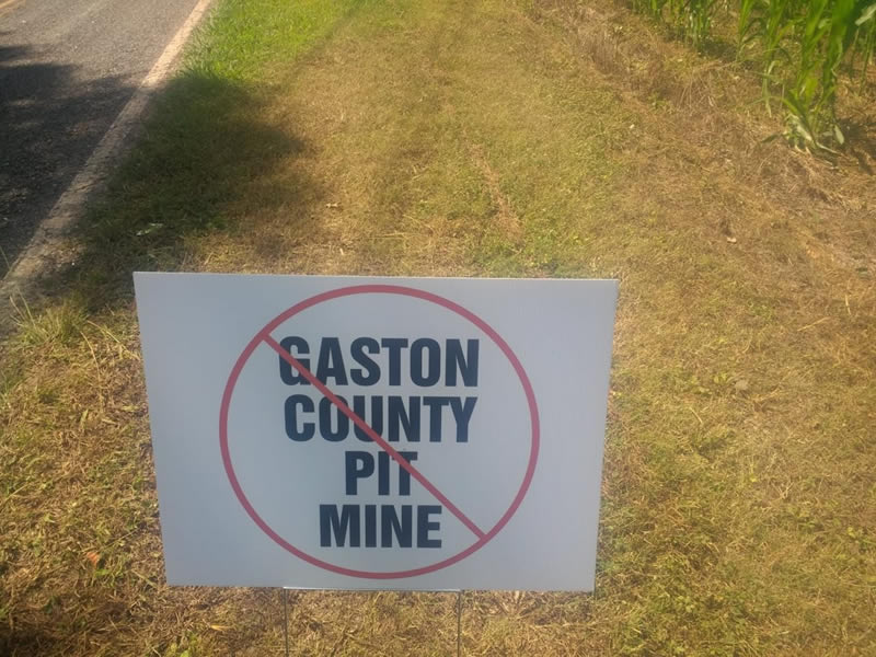 The electric vehicle boom could bring lithium mines back to North